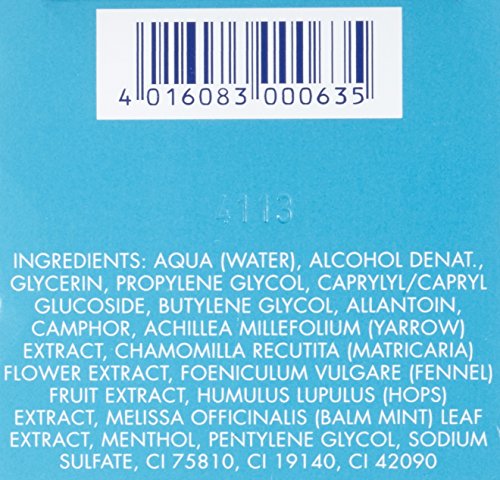 Hildegard Braukmann Jeunesse femme / donne, erbe