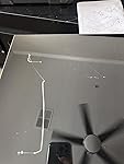 Review Image by Amazon Customer