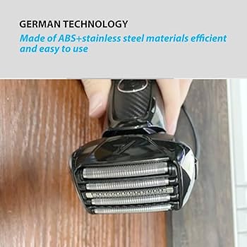 脱毛・除毛 Panasonic ES9034 BLACK 脱毛・除毛 Panasonic ES9034 BLACK Sony Headphones, Black