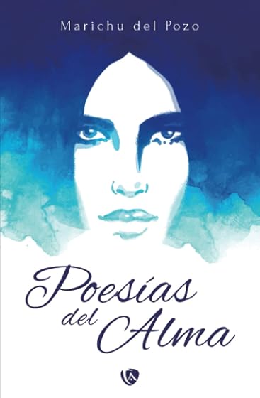 Poesías del Alma