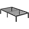 Product Photo 8