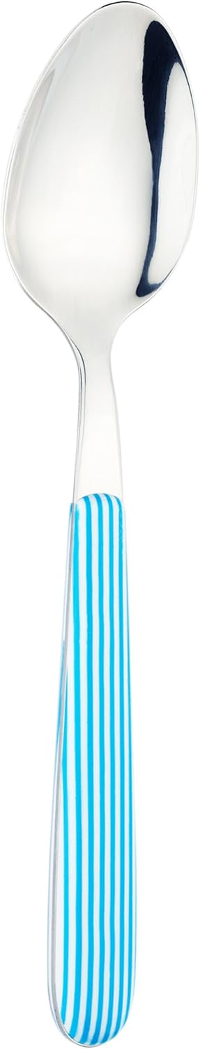 Grunwerg 24BXGW-STP Plastic Cutlery Set