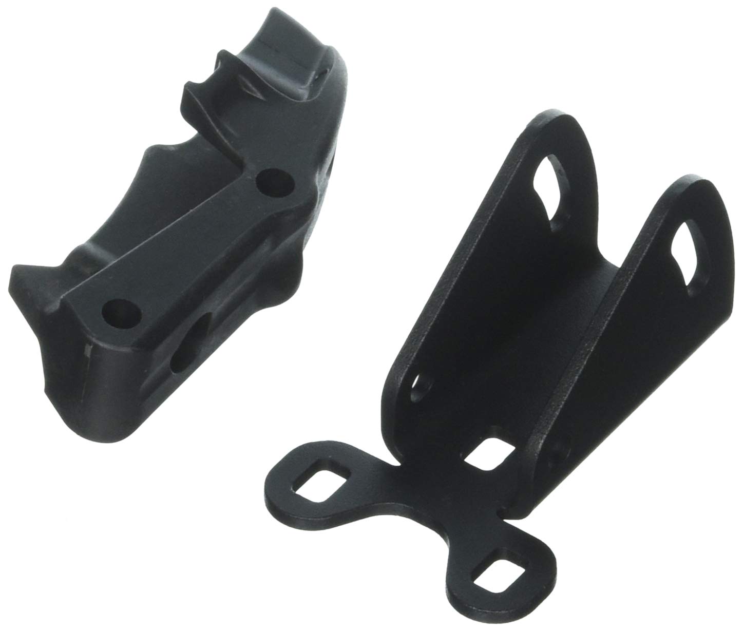 ADAPT LOW PROFILE MOUNTING KIT