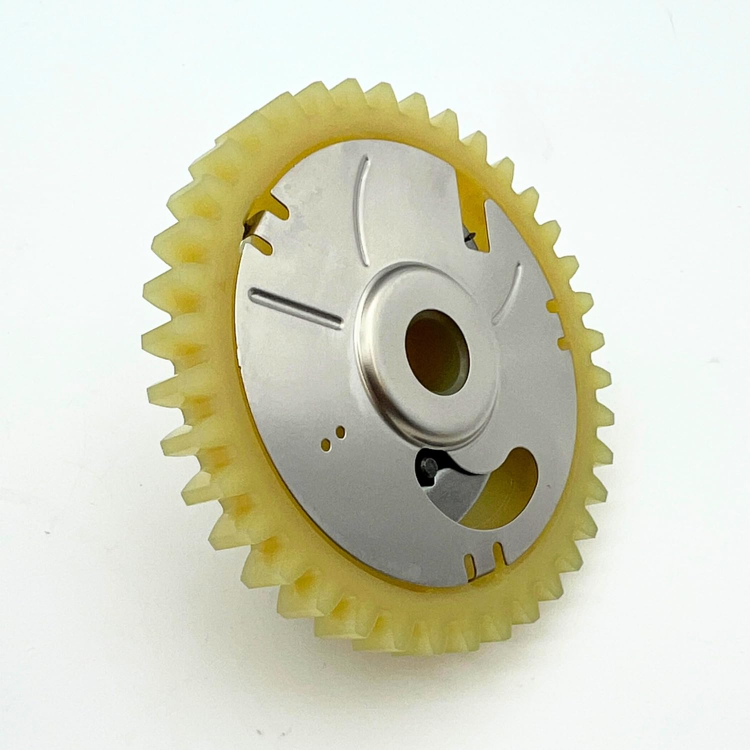 Amazon.com: Genuine Camshaft Assy 14100-Z9M-000 for Honda GCV200LA