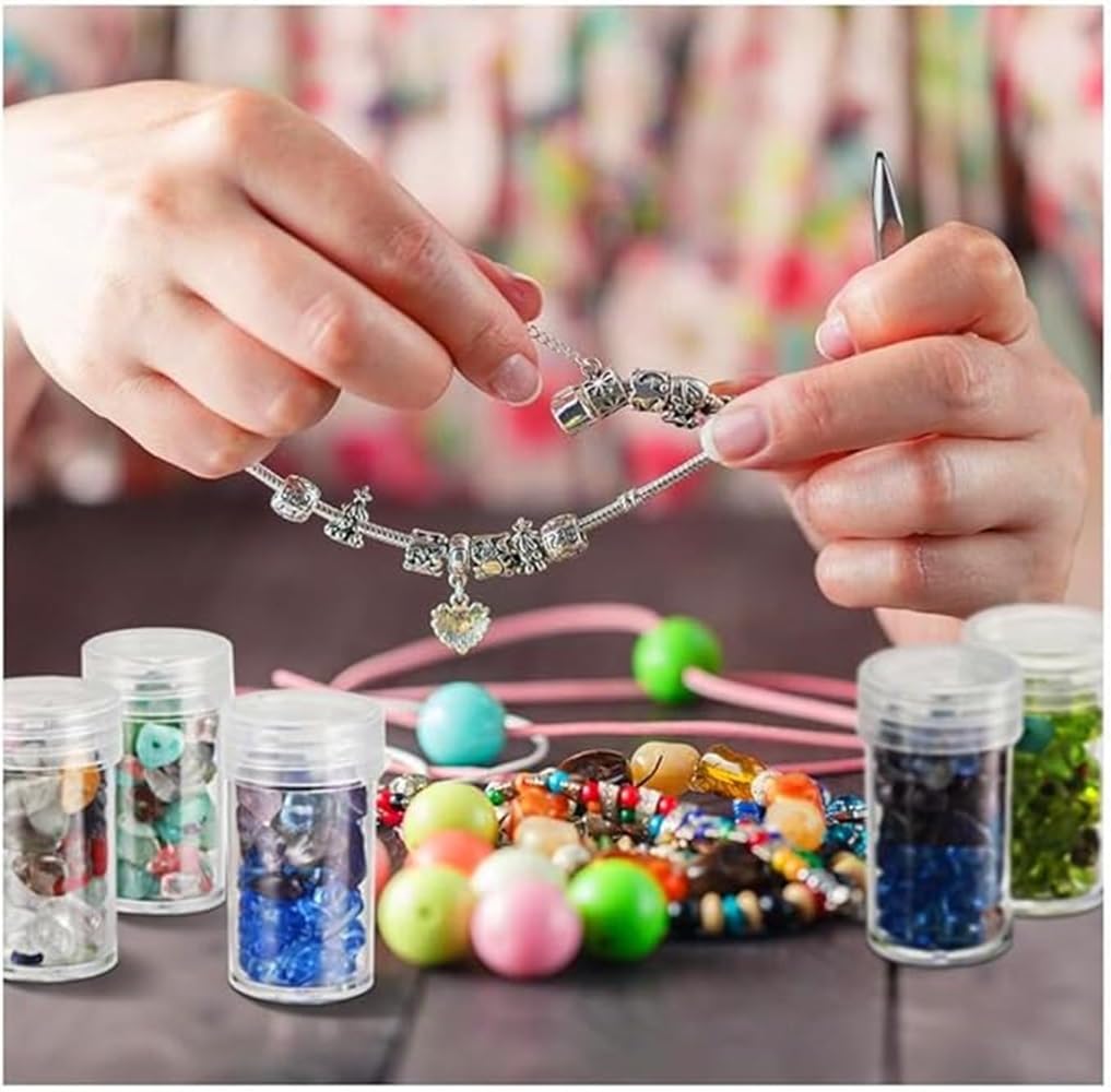 beauty:beast ビューティビースト ステンレスケース 小物入れ beauty:beast ビューティビースト ステンレスケース 小物入れ beauty