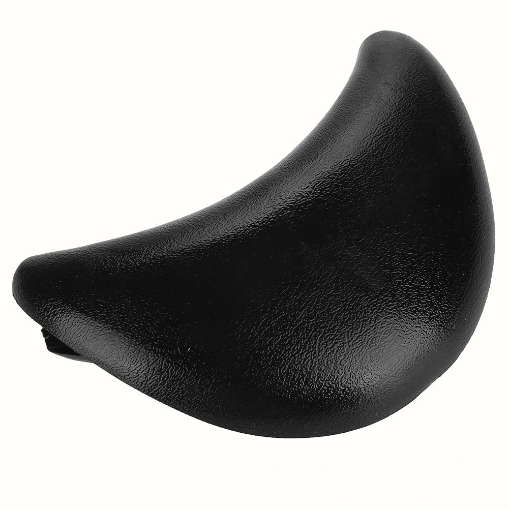 Cuscino poggiatesta in gel, salone in silicone, parrucchiere, lavaggio dei capelli, collo, cuscino, shampoo, letto, cuscino del cuscino generale, lavaggio dei capelli, lavandino,