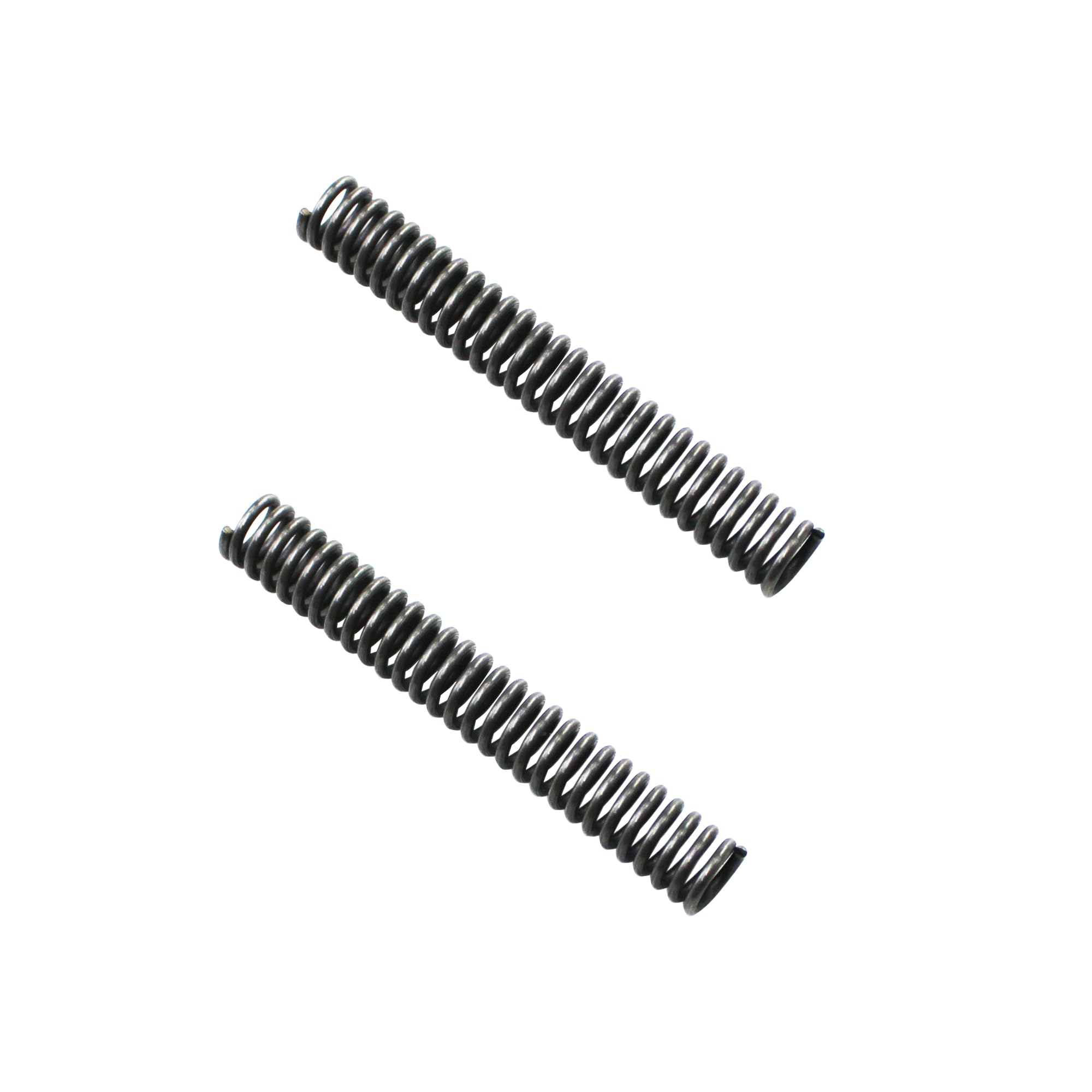 40-50-2555 Jaw Pusher Spring for Milwaukee 2550-20 Rivet Tool(2 pack)