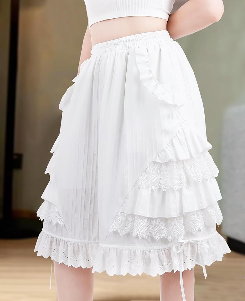 はる 】かぼちゃパンツとボンネット ♡ ピ はる 】かぼちゃパンツと