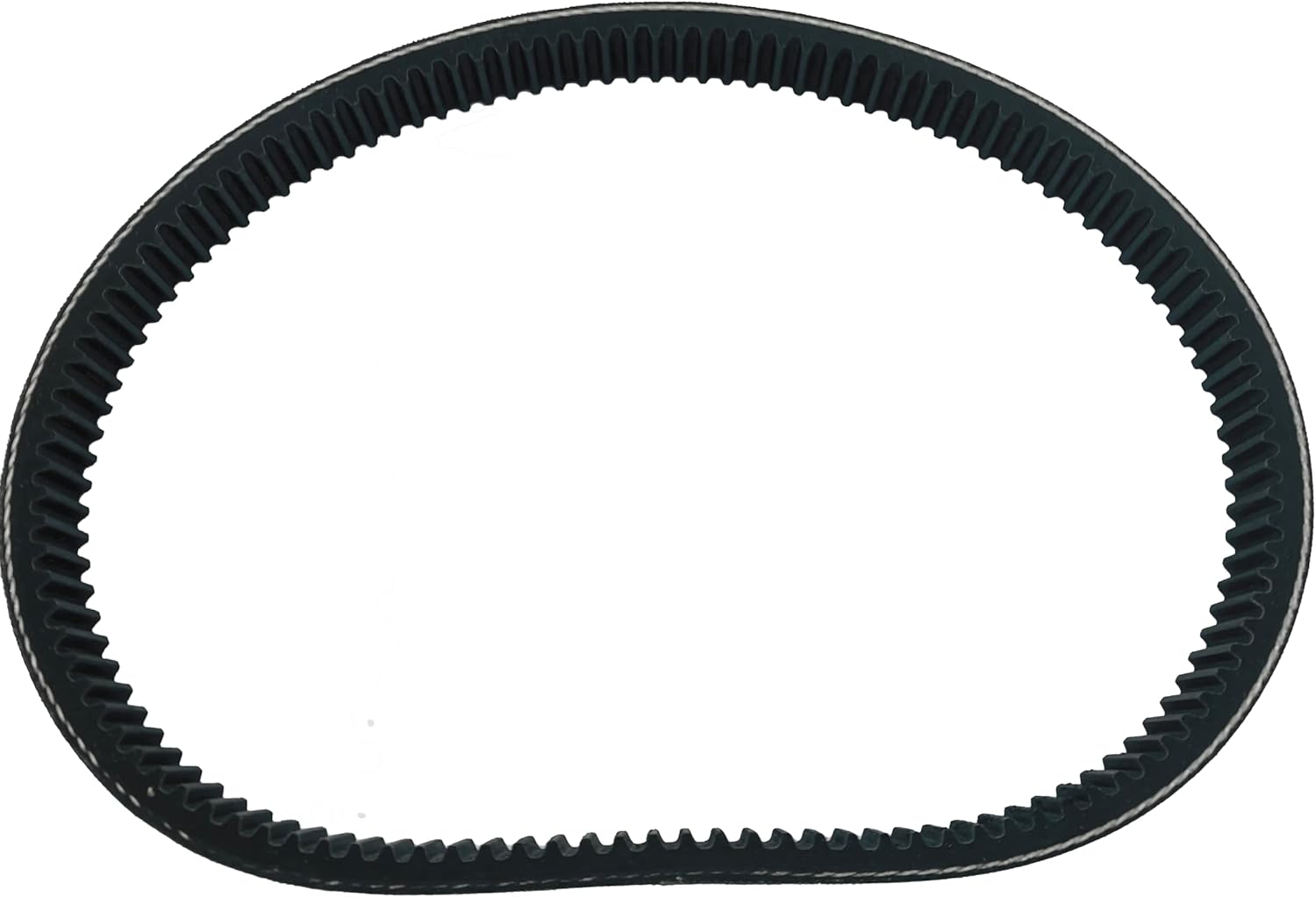 Delixike GT37419 Compatible with John Deere Transmission