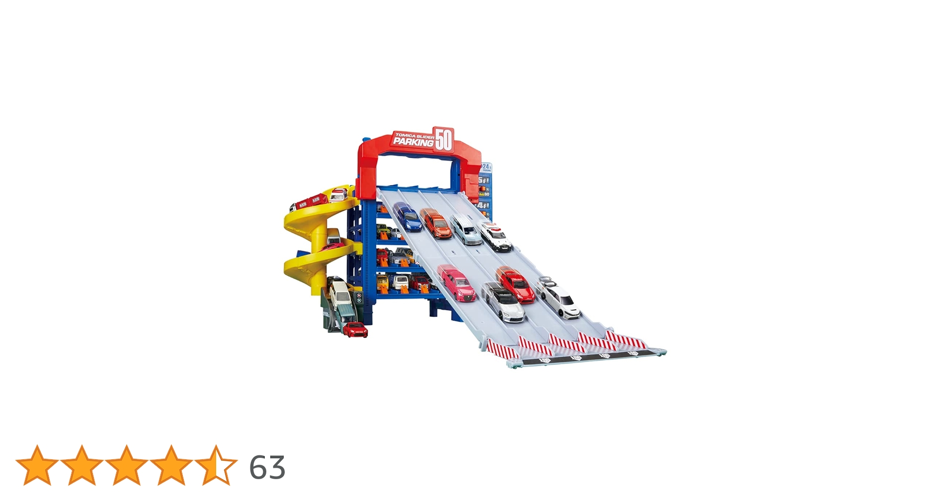 61dDjIMBPyL.jpg_BO30,255,255, 61dDjIMBPyL.jpg_BO30,255,255,