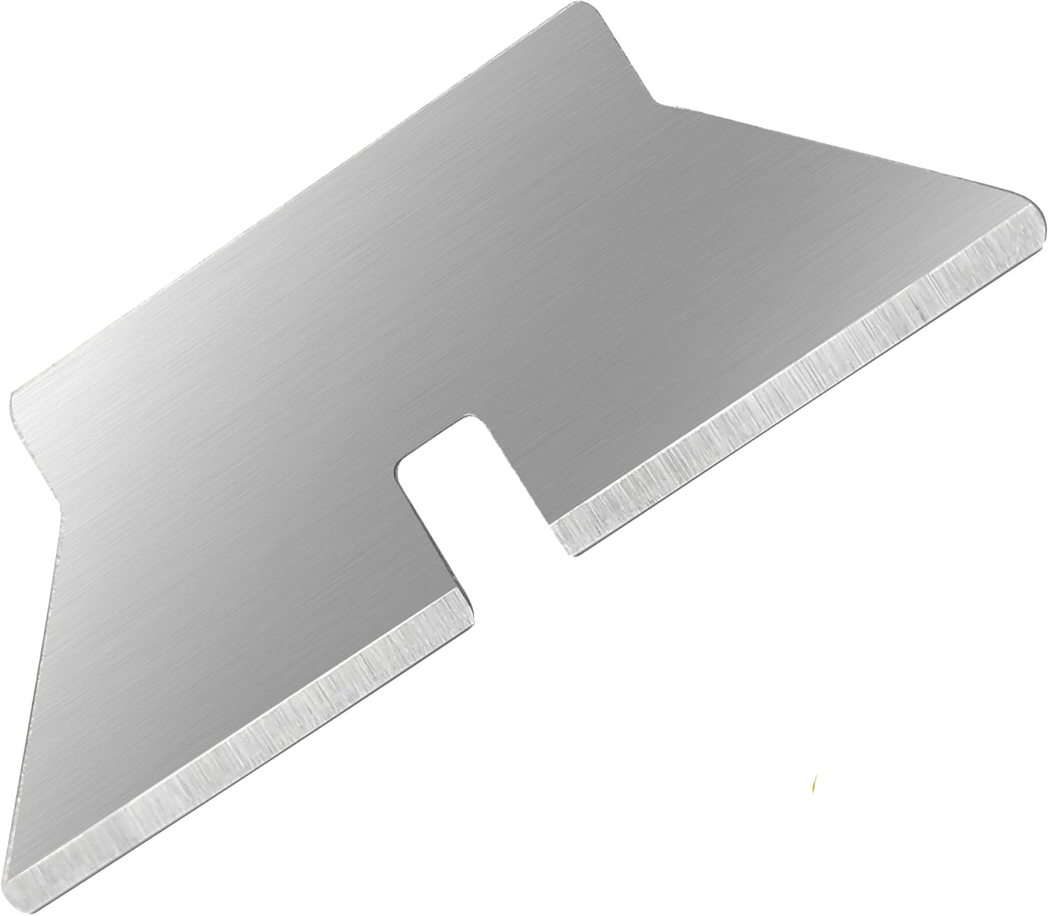20 Pack Cutter Replacement Blades for Easy Cut, Blade Suitable for Easy Cut/EZ 1000, 1500, 2000, 4000 series and Veltec VC900, VC1000, VC2000, VC4000 safety cutters