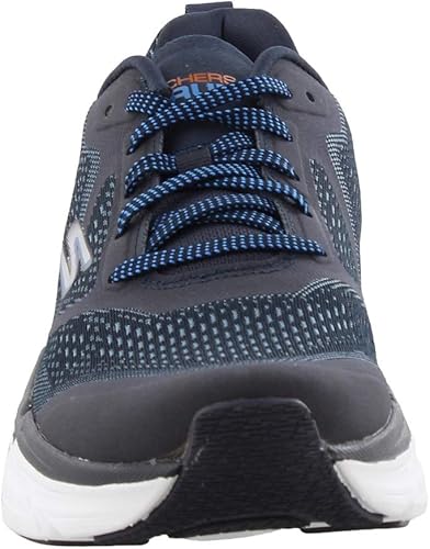 skechers men's max cushioning premier vantage