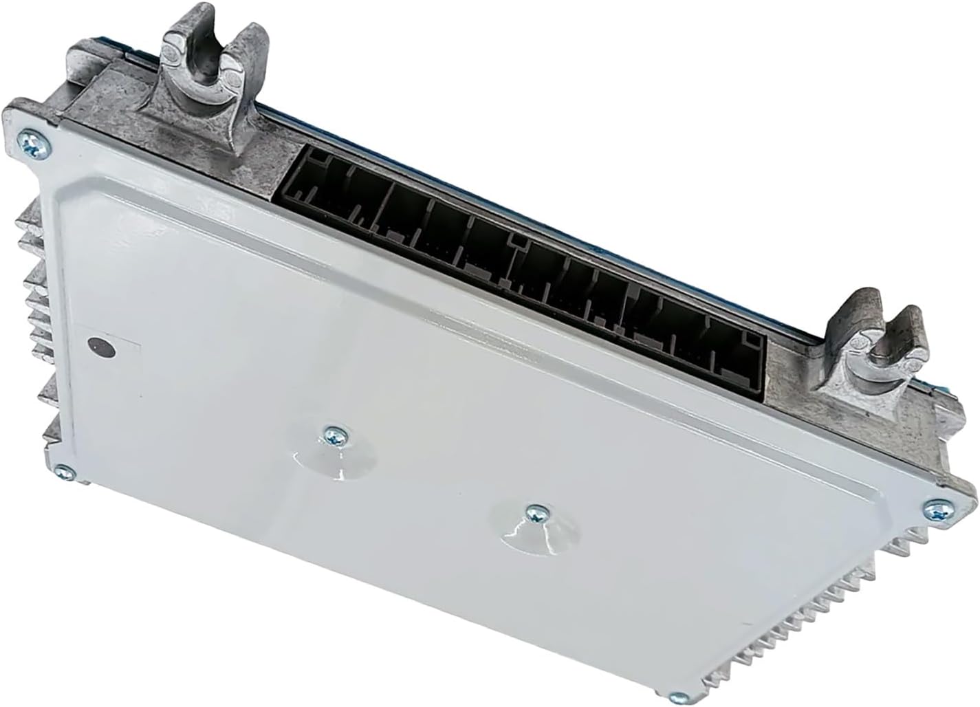 Vehicle Controller V-ECU 9226756 for JD Excavator 120C