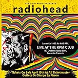 ���C���E�A�b�g�E�U�ERPM�E�N���u 1995