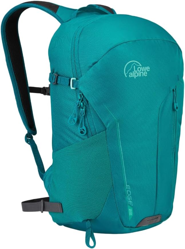 Edge 22L Daypack
