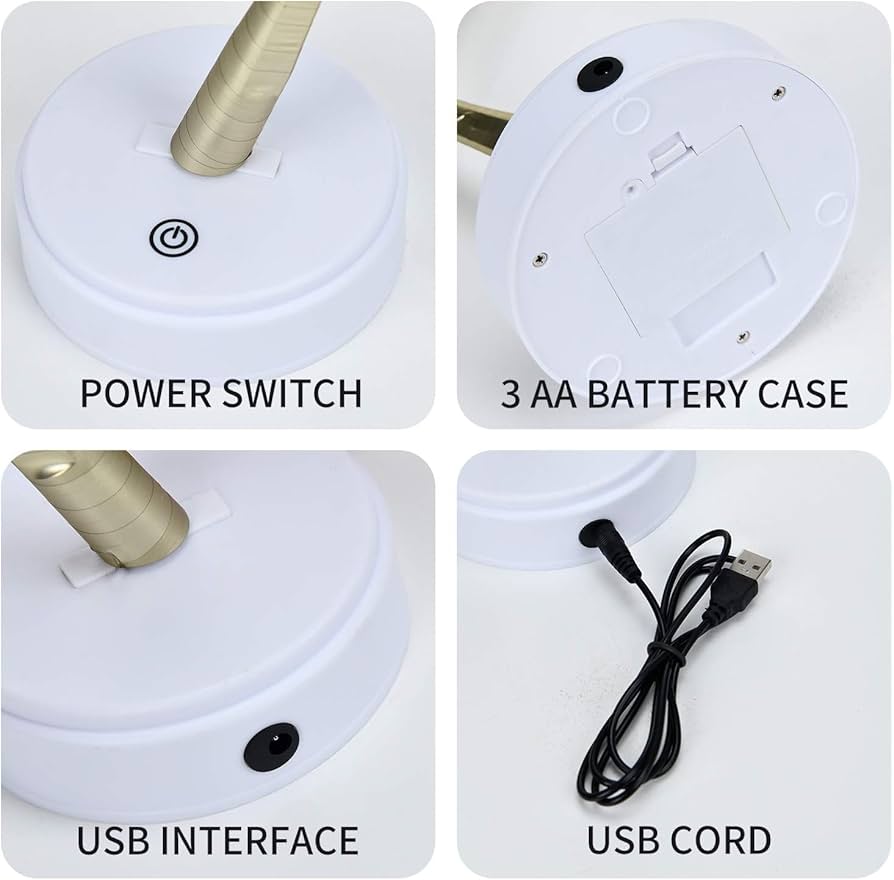 ライト・ランタン DEVISEWORKS ADD SPICE FACTORY3KAKU TREE