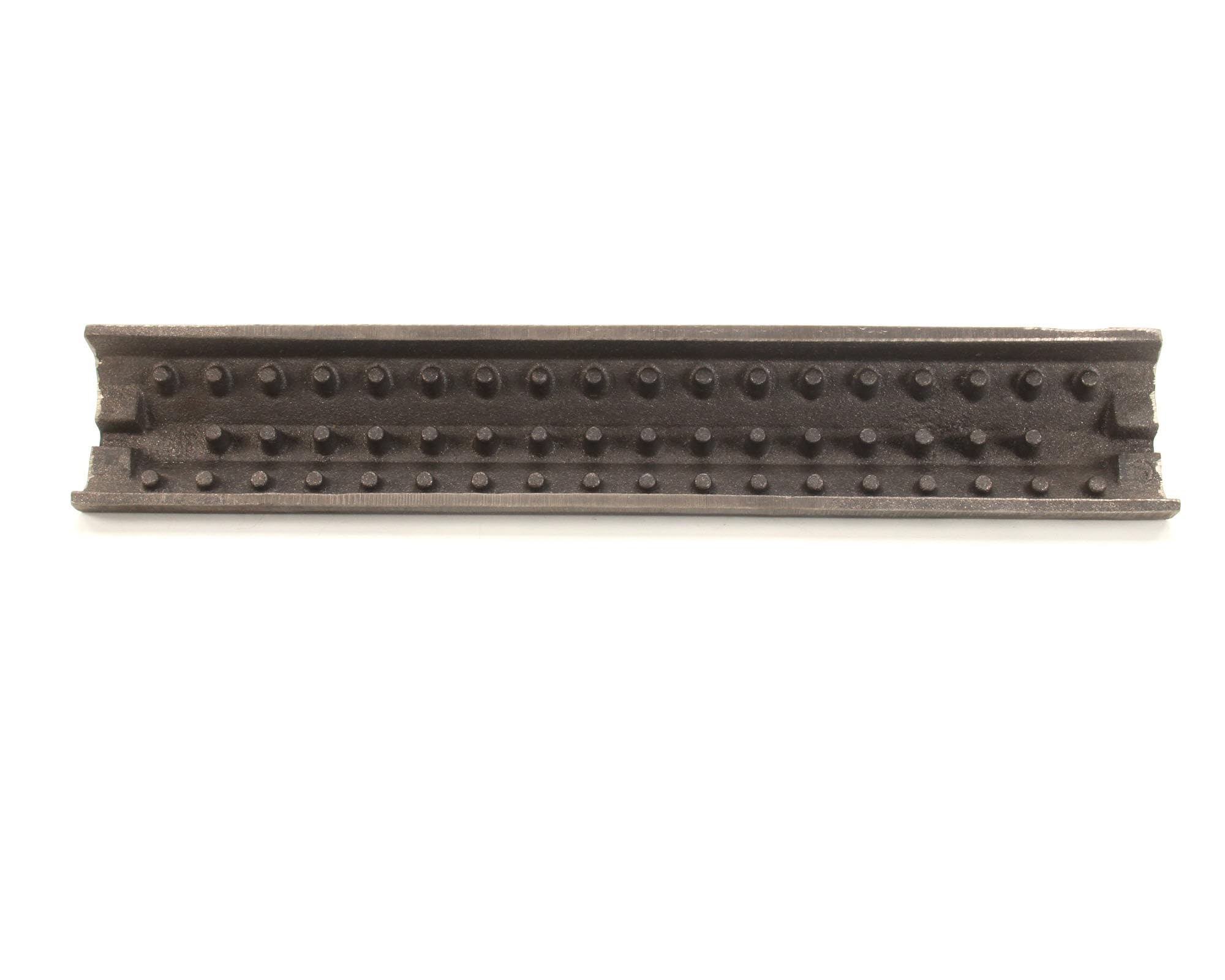 Cover,Radiant 19.5Long by American Range – Model A17004