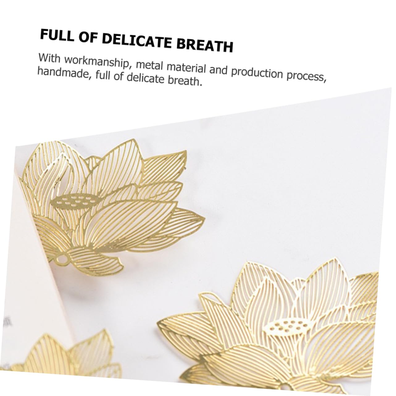 20stücke Kreative Metall-lesezeichen Mit Quasten Vintage Design Für Buchliebhaber Für Schule Studium Ahornblatt Ginkgo Kleeblatt Lotus