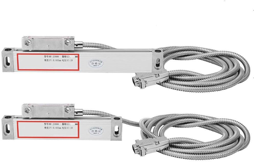 ルギア THE BEST OF XY 102/171 プレッシャー ミラー ルギア THE BEST OF XY 102/171 プレッシャー ミラー ルギア THE