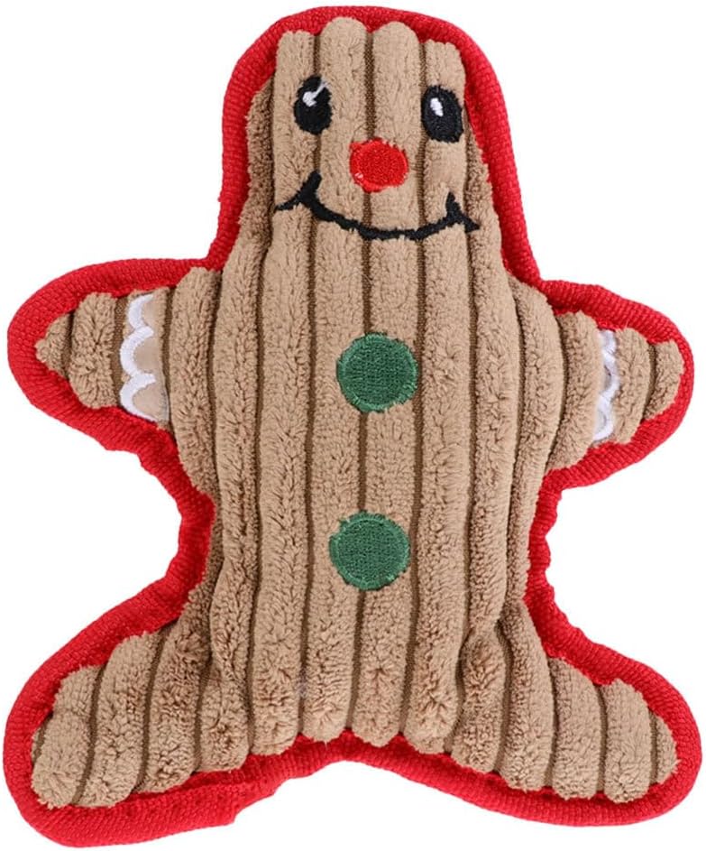 dショッピング |Ｃｈｅｗ ｆｏｒ ｍｏｒｅ ｔｒｅｅｓ 梨 Ｓ １５ｃｍ 犬用おもちゃ 木製 関東当日便 | カテゴリ：おもちゃの販売できる商品 |  チャーム (023166557)|ドコモの通販サイト FRCOLOR 子犬 きしむおもちゃ 犬 噛むおもちゃ クリスマス プラッシュ きしむ犬 s インタラクティブ 小型犬 積極的な噛む