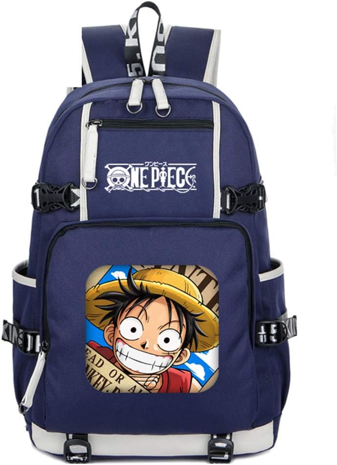 APILDELLA Extensor De Pantalla Triple Para Portátil De 14 Pulgadas Monitor Dual Portatil Fhd De 1080p Para Portatil Usb C Hdmi Extensor De Monitor