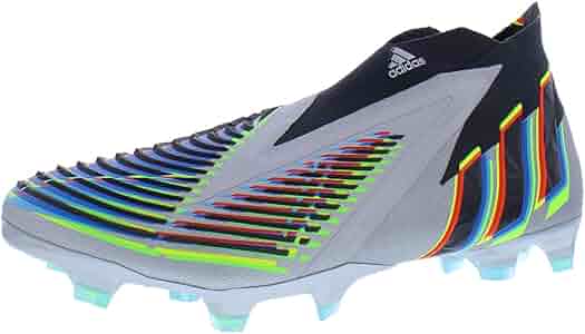 シューズ 00s adidas Predator football shoes $_57.JPG?set_id=880000500F
