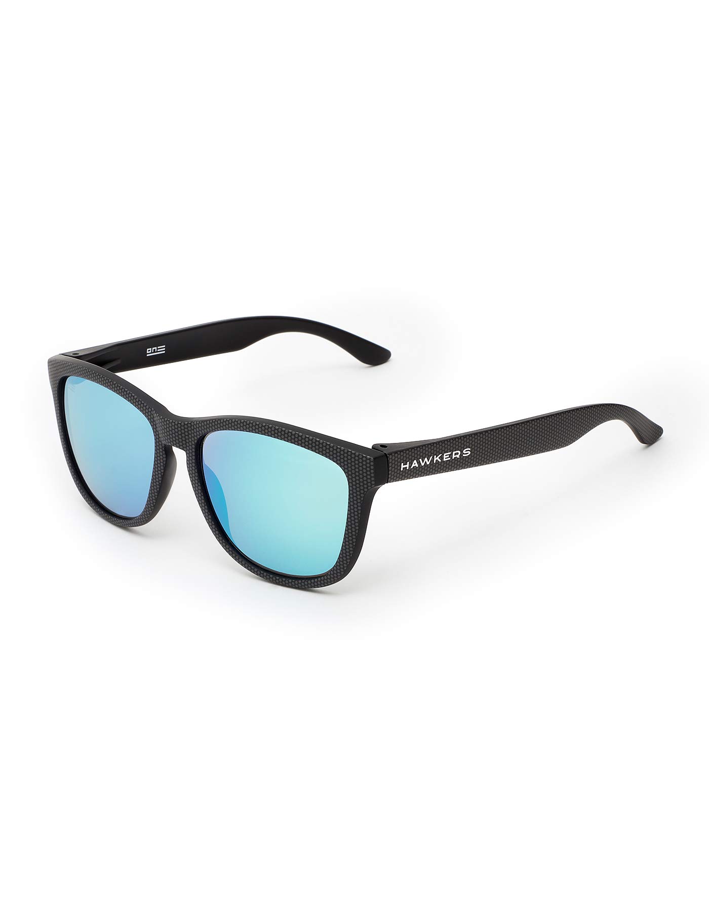 HAWKERS Gafas de sol CARBON ONE para hombre y mujer