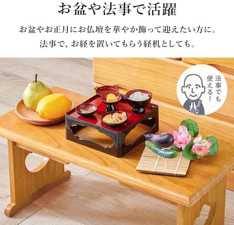 KATO Nケージ室内灯(18個)電流色 KATO 11-214 LED室内灯クリア(電球 KATO Nケージ室内灯(18個)電流色 KATO 11-214 LED室内灯クリア(電球