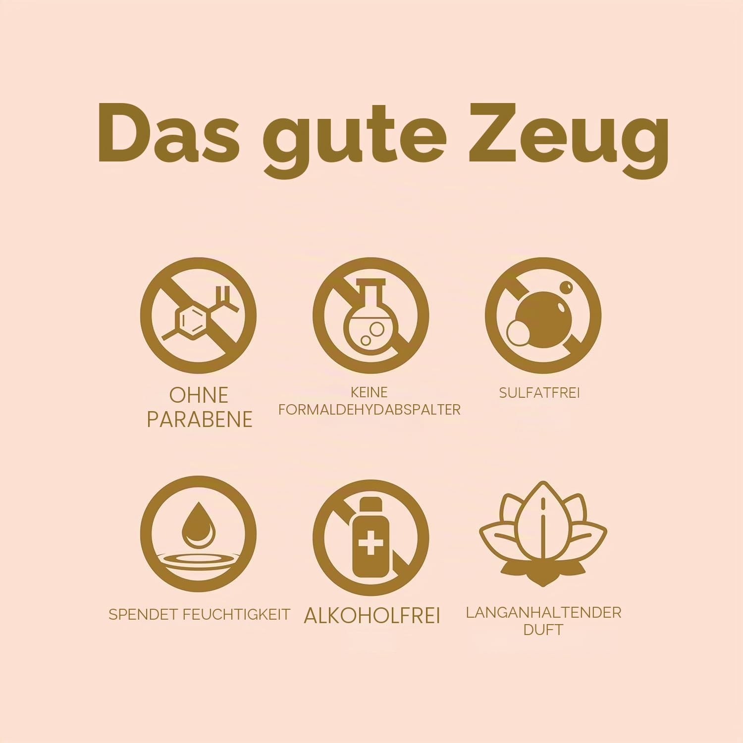 Tree Hut Bare Feuchtigkeitsspendendes Rasieröl, Vanilleduft, parabenfrei, normale Haut, mit Sheabutter und natürlichen Ölen, 227.7 ml