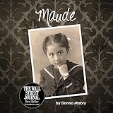 Maude