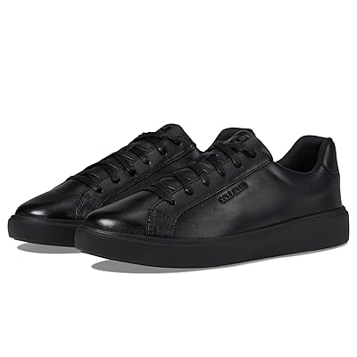 Cole Haan Grand Crosscourt Daily Sneakers Women