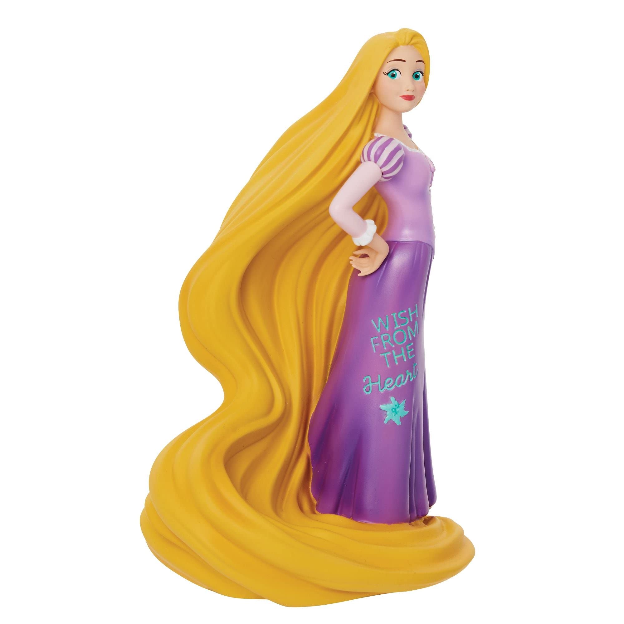 ディズニーショーケース ベル プリンセスエクスレッシヨン