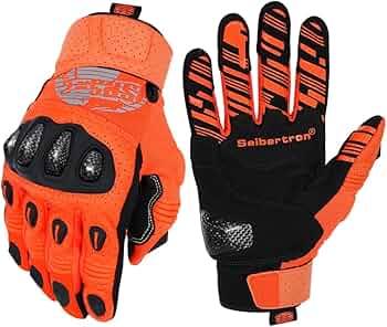 Sound Sports グローブ　手袋 2025年最新】SoundSports 手袋の人気アイテム - メルカリ