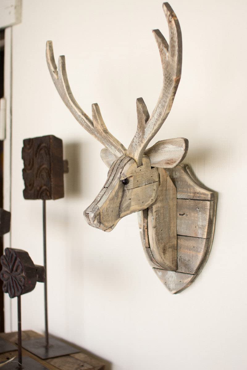 Deer Hide Wall Hanging ubicaciondepersonas.cdmx.gob.mx