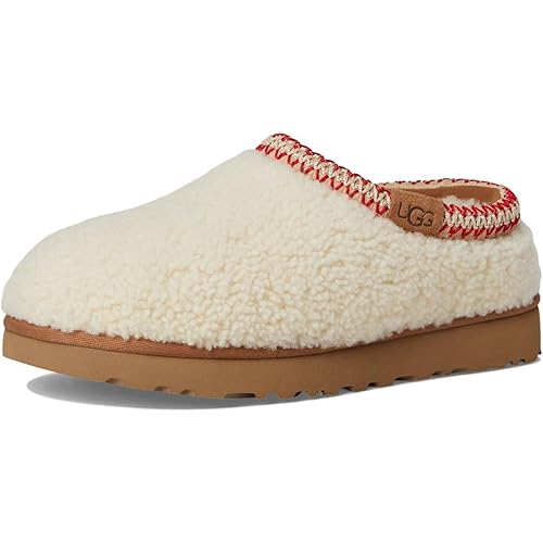 UGG womens Tasman Maxi Curly