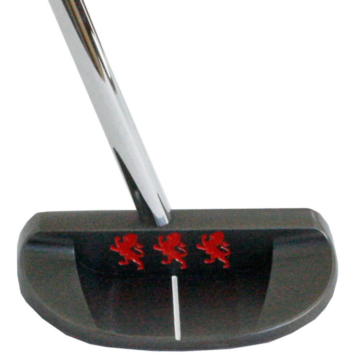 ピレッティ　ボーサ　センターシャフト Piretti ピレッティ BOSA ボーサ センターシャフト 365 テキサス