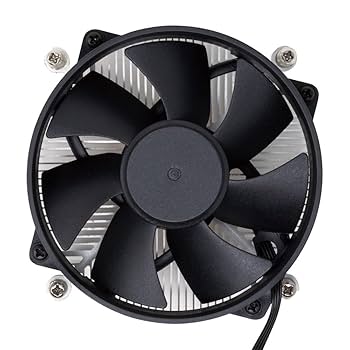 61dDnWC74VL._UF350,350_QL80_.jpg