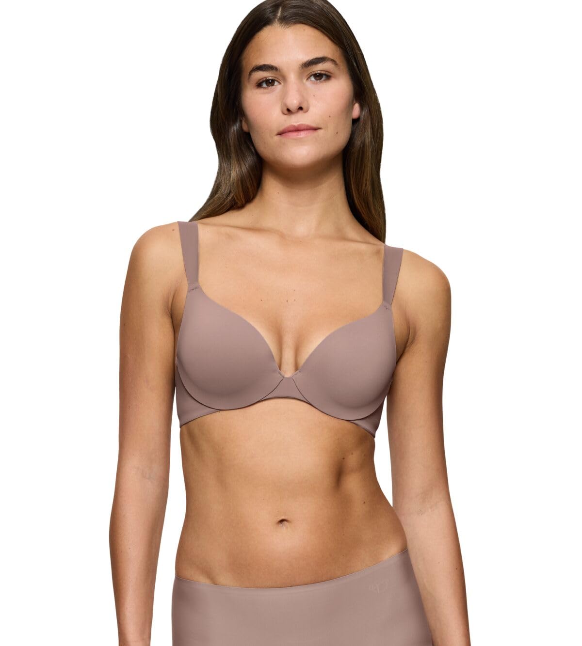 Triumph Damen Bra