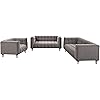 Product Photo 8