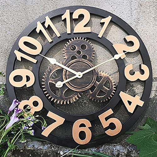 gȋ@BMAA[bp̍HƃX^C̃fW^AVvȊی^̕Ǌ|vAdrArO[AQAItBX̌ɁB,A-50cm