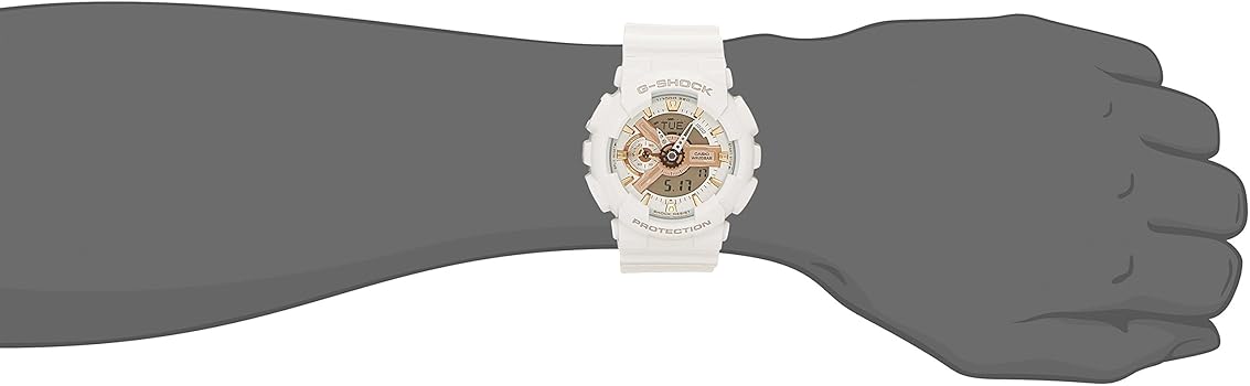 新品G-SHOCK ペア　ラバーズコレクション2015 LOV-15A-7AJR LOV-15A-7AJR G-SHOCK Baby-G ラバーズコレクション2015 ペア