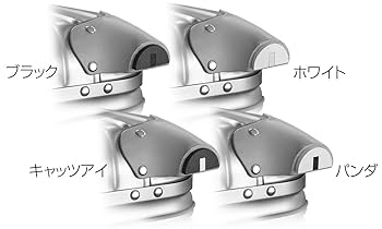 f*o様 frytto　rimowaホイールset f*o様 frytto rimowaホイールset RIMOWA リモワ Wマルチホイール