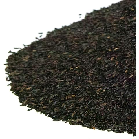 GardenersDream Niger Seed for Small Birds Cover