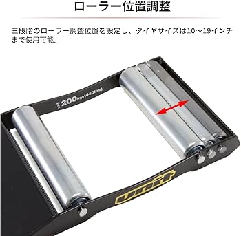 Amazon.co.jp: ダートフリーク(Dirtfreak) UNIT E4010 ホイール