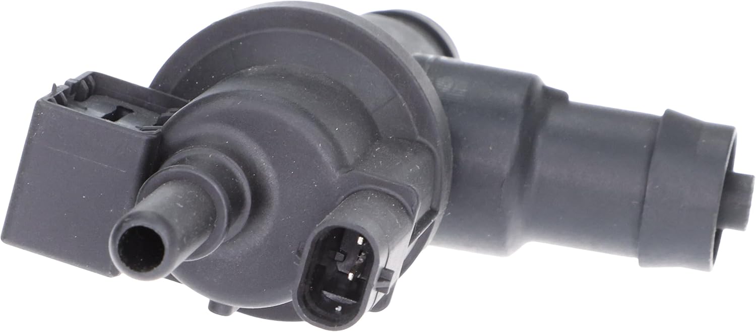 URO Parts 13907643106 Fuel Tank Vent Valve