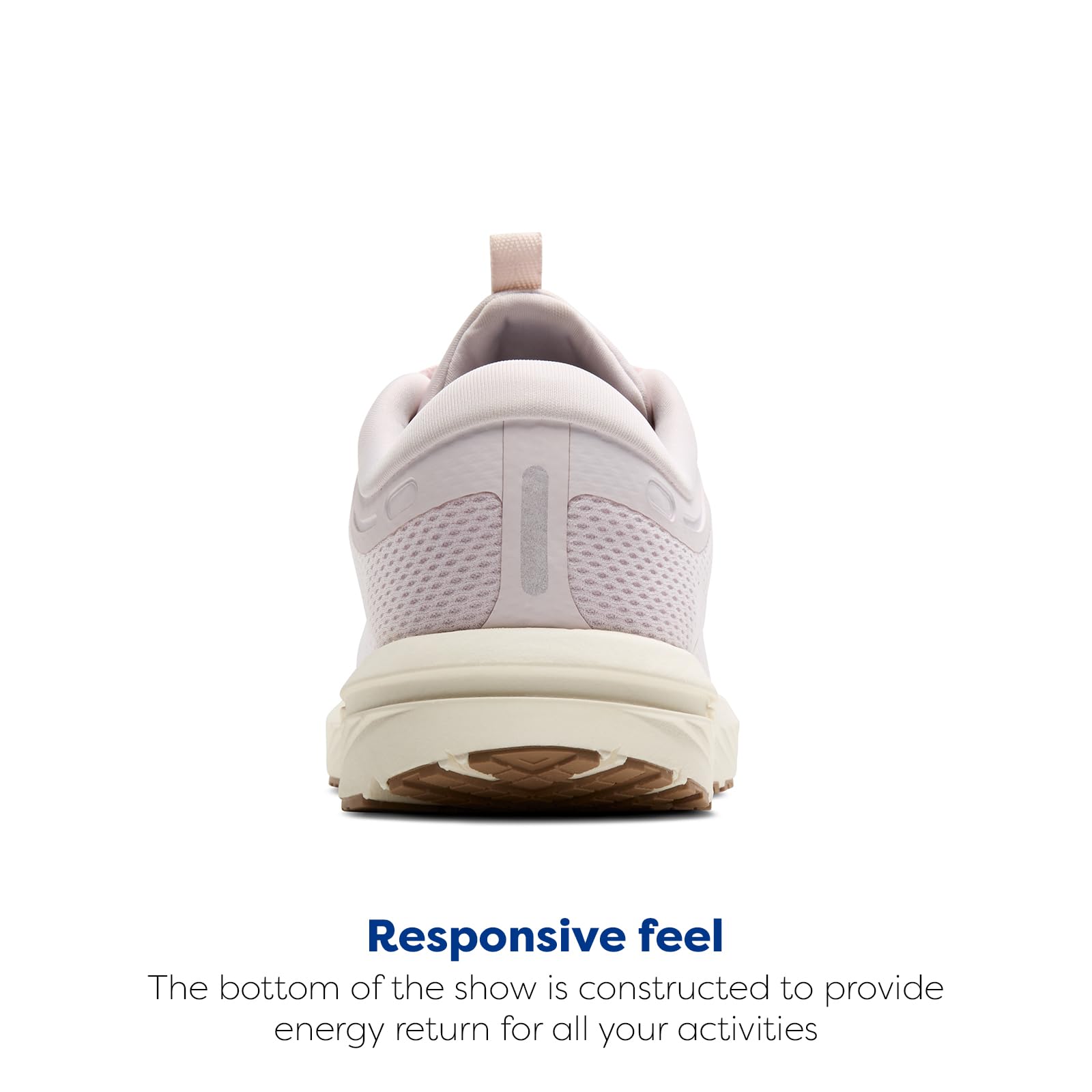 Brooks Women’s Revel 7 Neutral Running Shoe