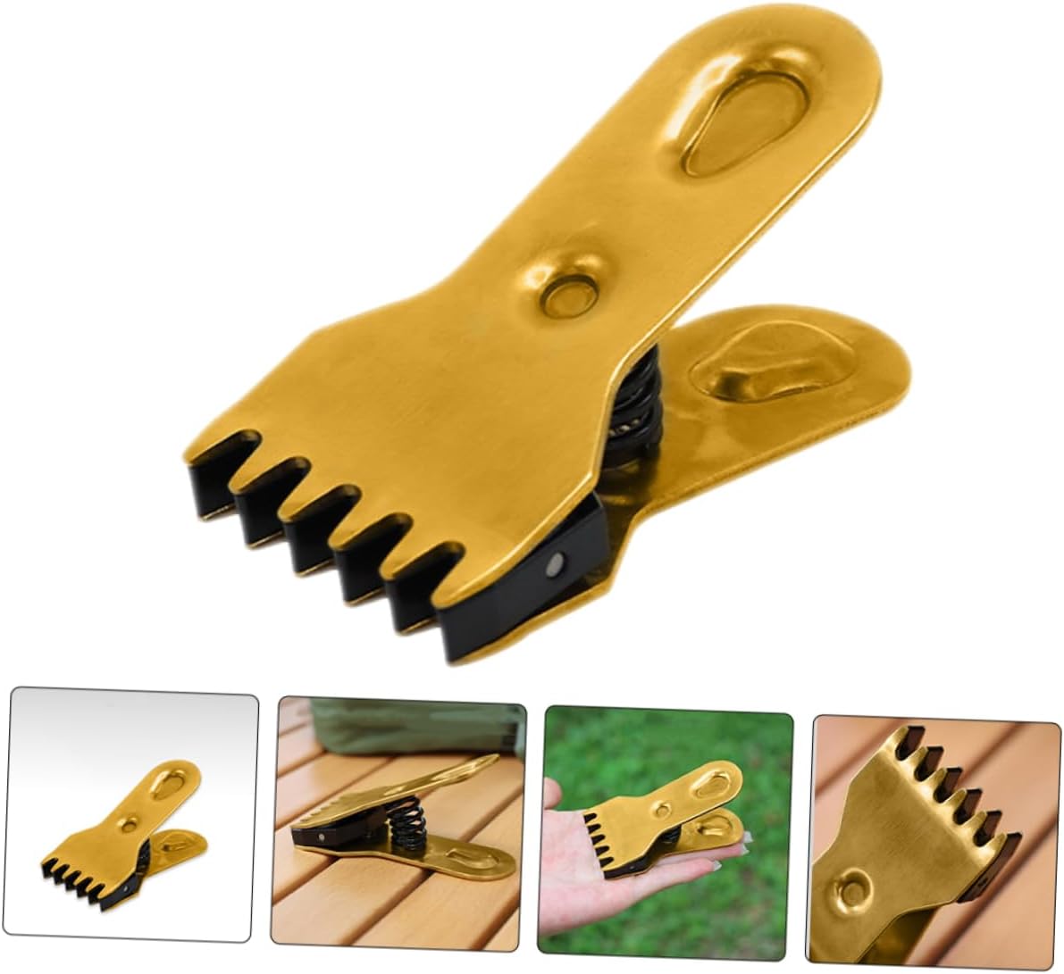 Badminton Stringing Machine Clamp Tool Versatile Racket Stringing Accessory for Athletes Easy Operation Comfortable Grip Compatible with Various Racket Types