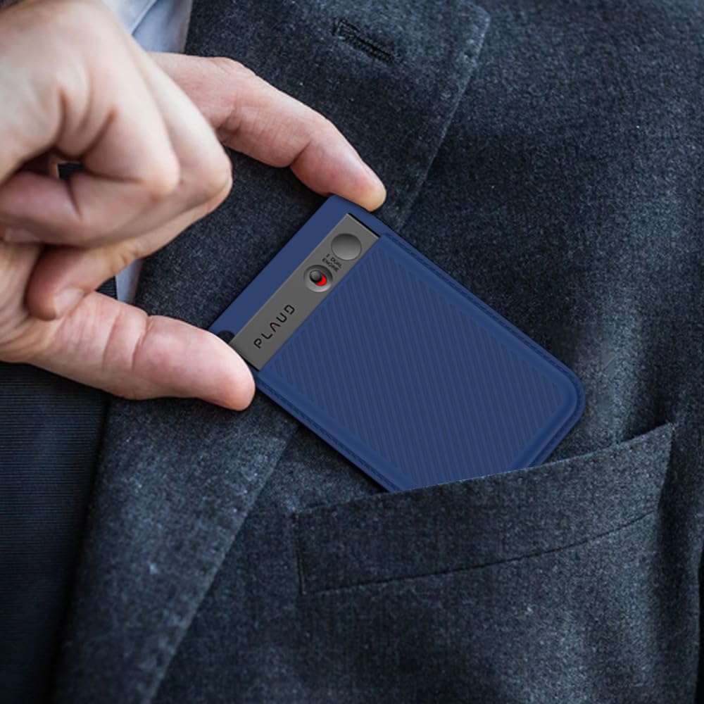 Amazon | for PLAUD Note AI ボイスレコーダー専用ケース シリコン保護 