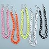 Product Photo 8