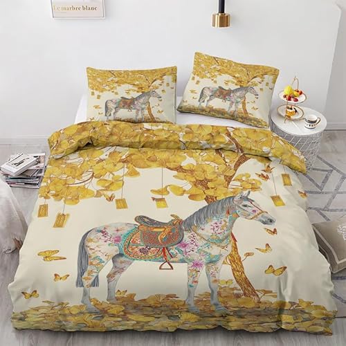 zcJo[ VO n }CNt@Co[|zcJo[ VO 150x210 cmgt@Xi[, QZbg 3_Zbg1 HѕzcJo[+1Jo[43x63cm